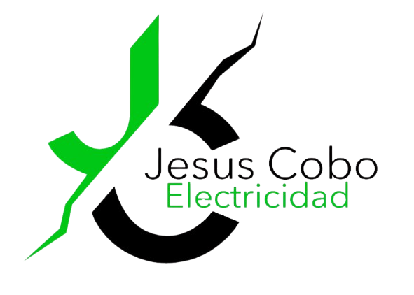 jesus cobo electricista jaen